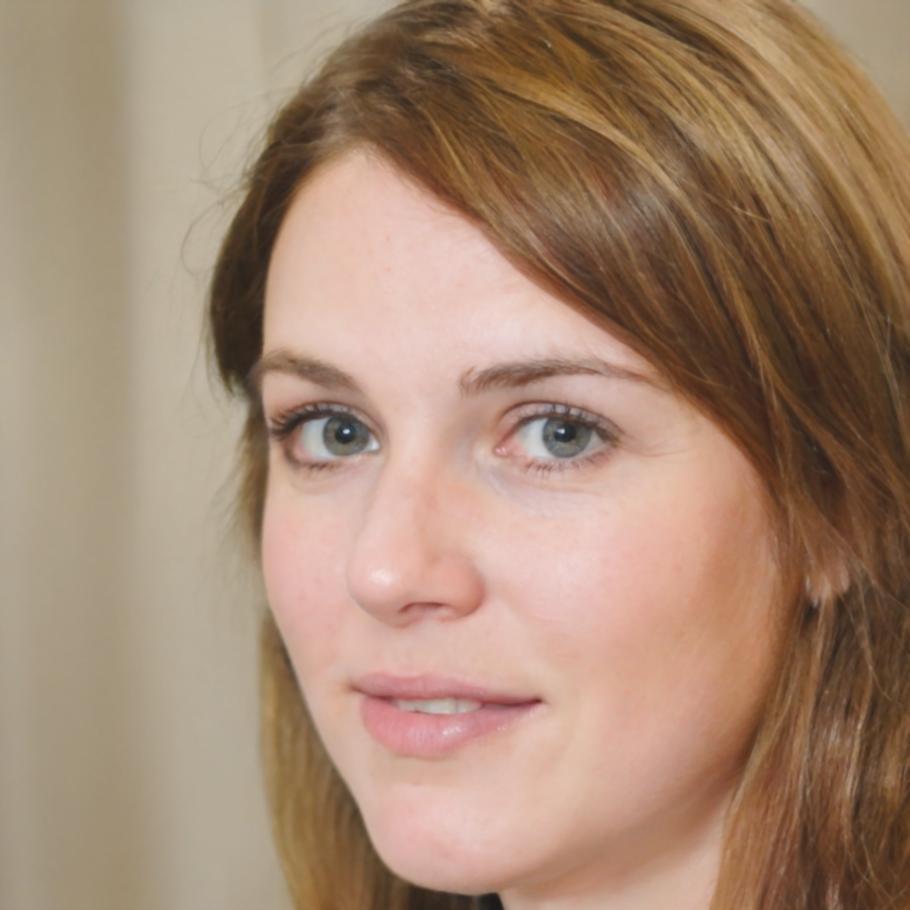 Laura Martínez, consultora senior en inversiones familiares